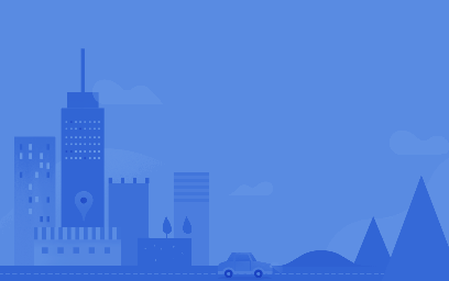 France Travail (ex Pôle emploi) à Reims